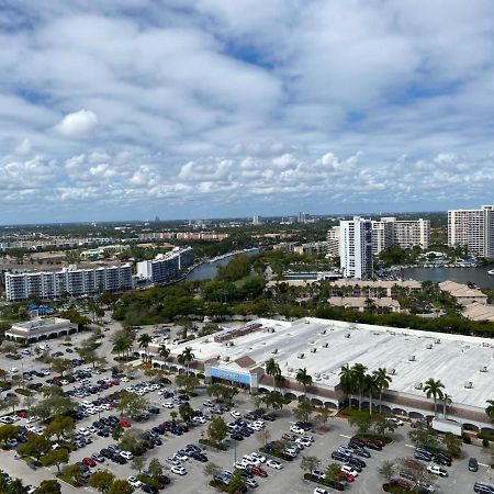 Amazing Studio Beach Walking Distance! 26B Plaja Hallandale Exterior foto
