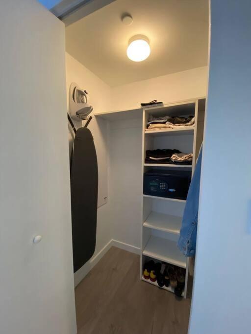 Amazing Studio Beach Walking Distance! 26B Plaja Hallandale Exterior foto