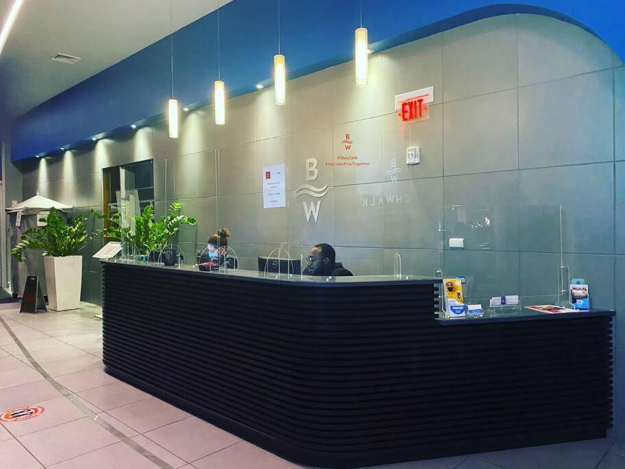 Amazing Studio Beach Walking Distance! 26B Plaja Hallandale Exterior foto