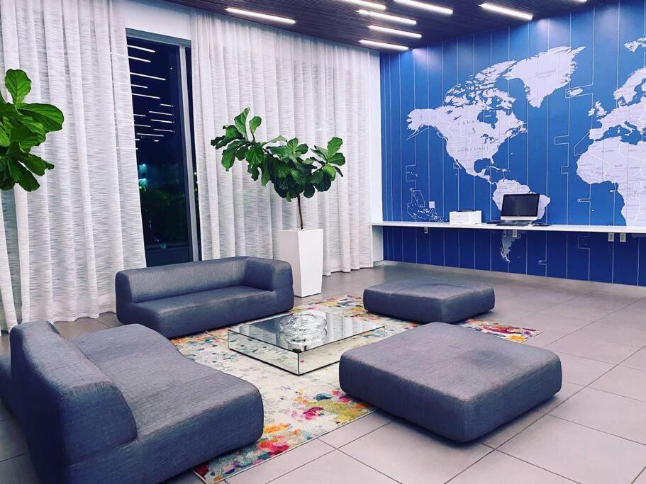 Amazing Studio Beach Walking Distance! 26B Plaja Hallandale Exterior foto