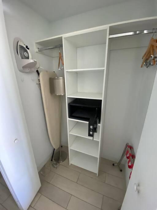 Amazing Studio Beach Walking Distance! 26B Plaja Hallandale Exterior foto