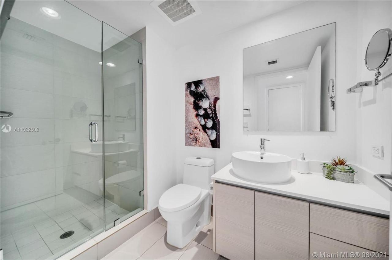 Amazing Studio Beach Walking Distance! 26B Plaja Hallandale Exterior foto